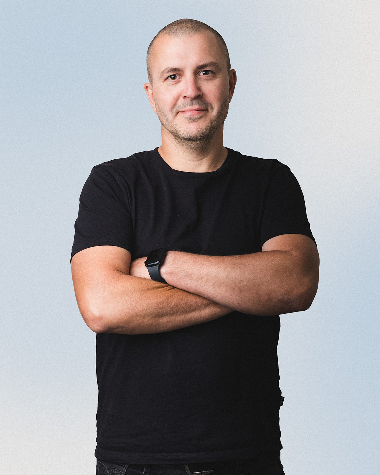 oqto_kortaben-9932@0.33x.jpg